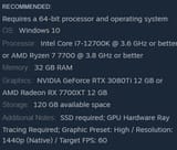 Screenshot 2025-07-20 210106