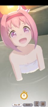 1742988221525835