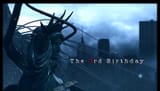 ULUS10567_00003