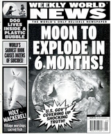 real news