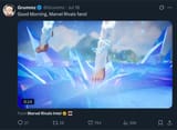 1732462853768976