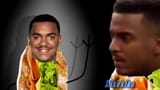 Makemeasandwich