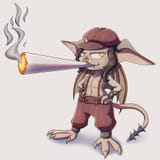 ivy_with_a_big_blunt_by_quazr_sci_di2w09n-pre
