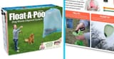 float-a-poo-dog-waste-disposal-system-uses-helium-to-float-dog-poo-away-forever-og