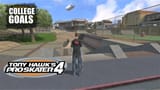 maxresdefault