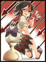 illust_43865758_20240214_082649
