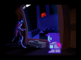 my life is like a videogame