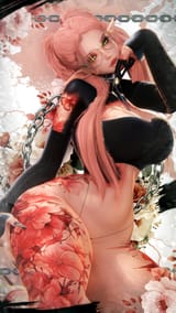 Guhkg2xXQAA436U