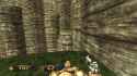 Turok Ex - Version Date Jul 10 2018 (Direct X) 2024-01-04 21-15-57-1_thumb.jpg