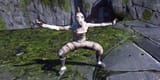 borderlands-2-shooty-mcshootface