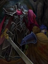 __ike_black_knight_and_greil_fire_emblem_and_1_more_drawn_by_yanmanxplore__bd0998b64532048ecfe7eb2caeec1438