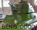1606444463109