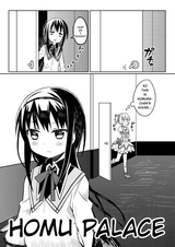 3_en