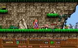 4371905-xargon-dos-the-giant-centipede-blows-up-in-segments