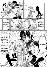 4_en