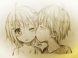 0f20cb307319c496ffdfc35f7103ce90