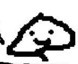 idort