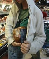 stolen-ham[1]