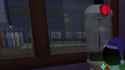 clown reaction_thumb.jpg