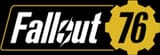 Fallout_76_logo