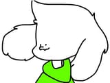 1658658540370916