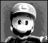 Game_Boy_Camera_Doodle_Luigi