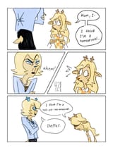 d6t8ztimrybf1