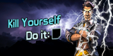12eridium