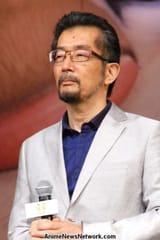Yuyama