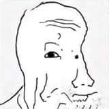177
