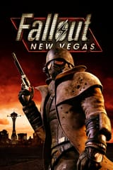 fnv