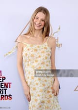 gettyimages-2201339823-2048x2048