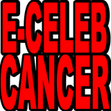 e-celeb cancer