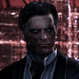 Illusive_man