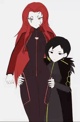 10or