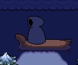 River_Person_overworld_boat