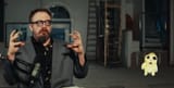 sam hyde show european south american goy black conspiracies