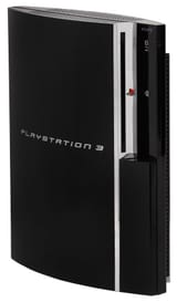ps3