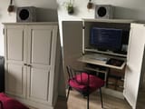 closet-office