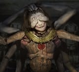 DeathMark-KannonSoldier(1)