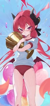 Akashi.Junko.240.3866905