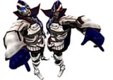 RenderNewDestroyman-620x