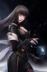 Gentiana.600.2280466