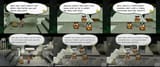 Paper Mario The Thousand-Year Door (demake)