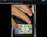 Screenshot 2025-07-20 230444