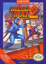 Megaman2_box