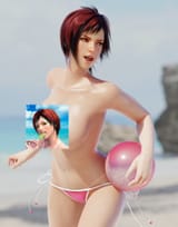 100552729_p0a