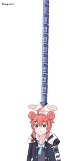 GvpFhH8bsAEW7UI