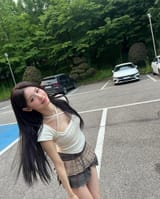 1717218865720