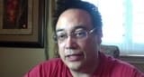 Mark-Kern-1065362092